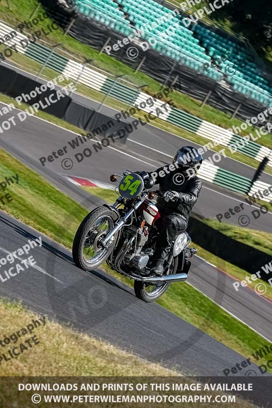 cadwell park;cadwell park photographs;cadwell trackday photographs;enduro digital images;event digital images;eventdigitalimages;peter wileman photography;racing digital images;trackday digital images;trackday photos